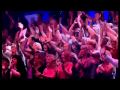 An Audience with Donny & Marie Osmond  Part 1 of 6