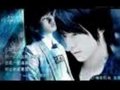 cute couple eunhae.wmv