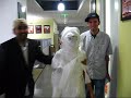 Toilet Paper Office - Prank\