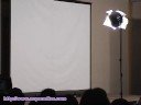 Anime Los Angeles 2005 - #13 Squall Leonhart Final Fantasy V