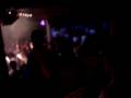 videos de Viva Truskolasy [2006-09-30] Koncert Kalwi & Remi - Sala Techno [3-16]