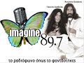 Farsa imagine 89,7 Progamiea sxesi