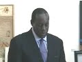 ethnic-cleansing-news-conference-in-los-angeles-california.html