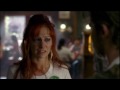 At Merlotte's: A True Blood Sitcom