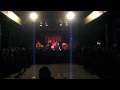 Neaera - Armamentarium WALL OF DEATH (Live in Leipzig)