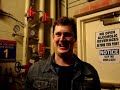 Steve Reid Trumpet high notes #1