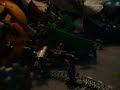 The Singing Nocturn - Oops I did it again? - Episode 10