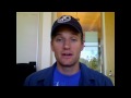 New YouTube Feature: As Seen On