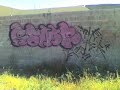 romeck..SEK crew