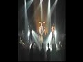 Proudhon - no more jail - Oct 2007