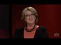 ABC QandA 2008 S1E5 Part 4/6