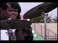 Quien Fuera de Recuerdo Grato Quien Fuera de Recuerdo Grato