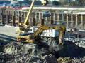 Cat 330D