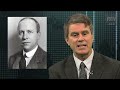 PJTV: Journalism: The Most Trusted Scam In America