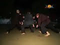 Galombang Paulu Sembilan @ Kubu Durian (Pencak Silat)