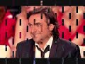 joyeux anniversaire mr andr� manoukian