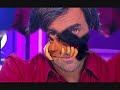 joyeux anniversaire mr andr� manoukian