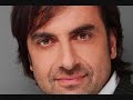 joyeux anniversaire mr andr� manoukian