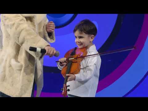 Просмотр видео Просмотр видео