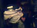 videos de I'm too setsi