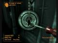 Fallout 3 speedrun Improved segments 4-7 WIP any % gliched