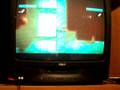 videos de Bionic Commando Rearmed (is awsome)