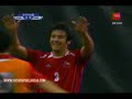 Chile 4 Nigeria 0 sub 20 Chile 4 Nigeria 0 sub 20