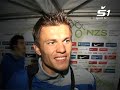 ?port TV - Pogovor z Zlatkom Dedi?em ?port TV - Pogovor z Zlatkom Dedi?em