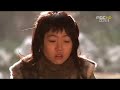 Thai.Vuong.Tu.Than.Ky.01.KST.(4/7)