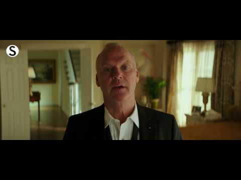Boot Camp Revision The Founder-Ending