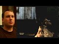 V�deo  Nightvision in Rainbow Six Vegas