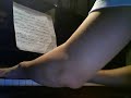 C?n ?au cu?i c�ng-L� Hi?u