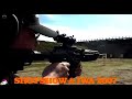 Gunner DVD 07 Preview