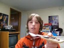 how to make a mousetrap catapolt! how to make a mousetrap catapolt!