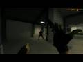 Talk Shit Get Hit - Esea Pug 26/7/08