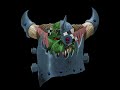 Dawn of War - Orks Theme 1 Dawn of War - Orks Theme 1