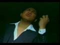 musicVid - (bitoy) sinaktan mo ang puso ko