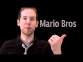 EFF THAT!!! - (a half serious essay)