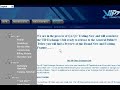 Sample - How to Download X-Lite Softphone