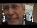Mike Gravel: CNN Video and Ron Paul! Mike Gravel: CNN Video and Ron Paul!