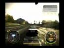 nfs-mw-in-sims-2.html