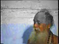 sanjeevi Bhagavadhar Bhajan collections 05_04