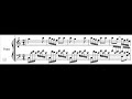 mozart   coronation mass   benedictus