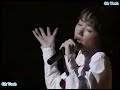 [Live]Nana Mizuki - Replay Mechine