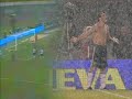 (2009) Argentina 2-1 Peru || gol Martin Palermo (relato Victor Hugo Morales)