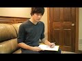 Chunk! NO, Captain Chunk! – Studio Announcement 2013