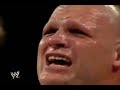 Kane Tribute