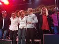 Danser med Drenge
