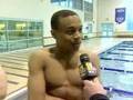 High-Schoolers-Swim-