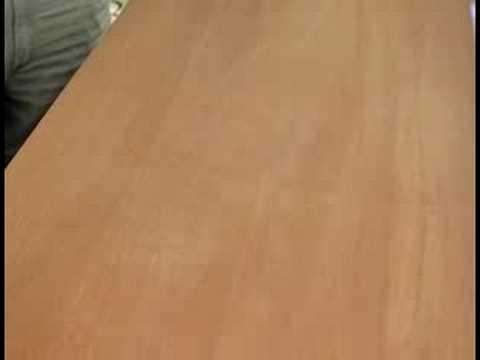 See video